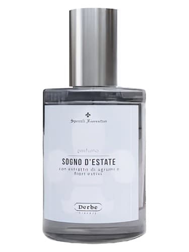 Sogno d'Estate