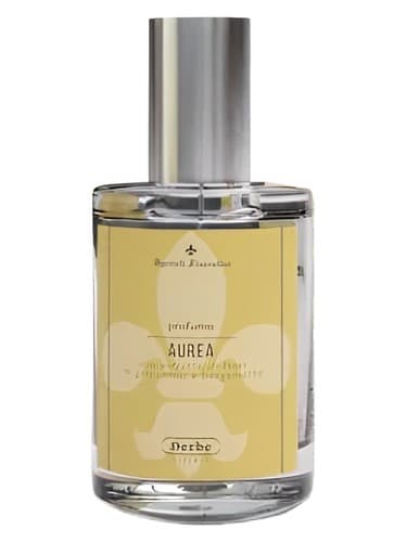 Aurea