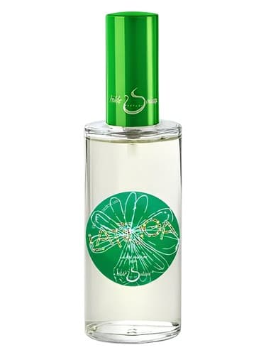 Lattuga - لاتوگا