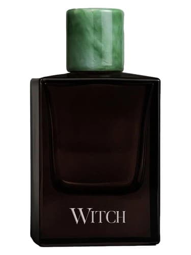 Basil-ica