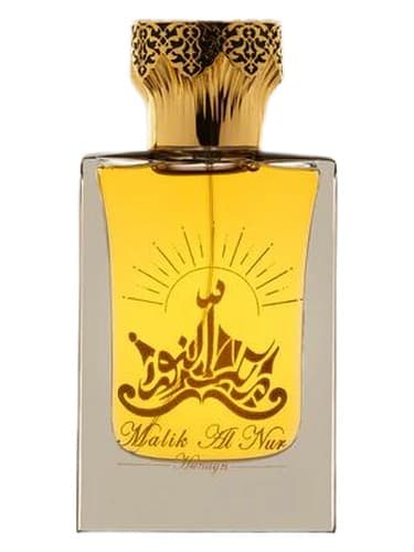 Malik An Nur