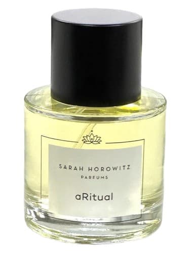 aRitual - a تشریفاتی