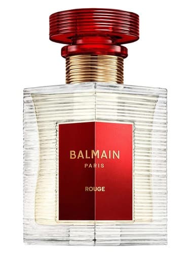 Rouge Eau de Toilette - ادو تویلت روژ