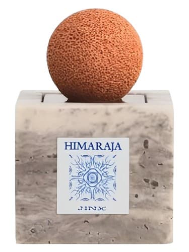 Himaraja - هیمارجا