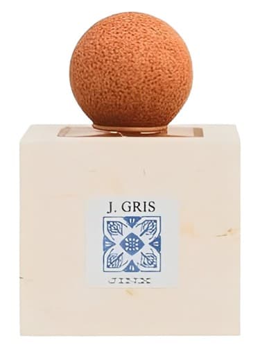 J-GRIS