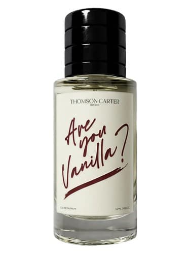 Are You Vanilla? Day - آیا شما وانیلی هستید؟ روز