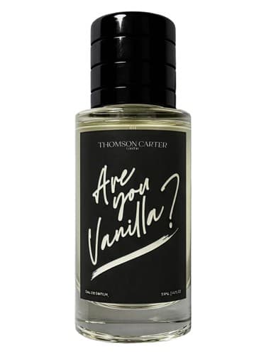 Are You Vanilla? Night - آیا شما وانیلی هستید؟ نایت