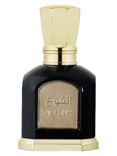 Al Fouh