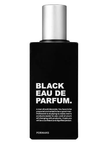 Black - بلک