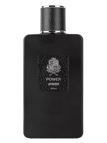 Power - قدرت