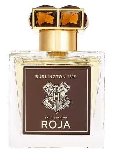 Harry Potter Burlington 1819 Limited Edition - هری پاتر برلینگتون 1819 نسخه محدود