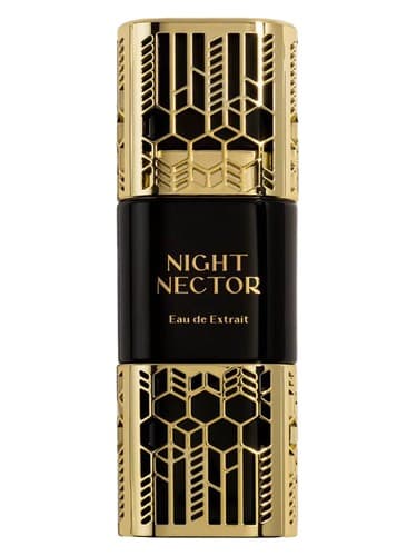Night Nector - نایت نکتور