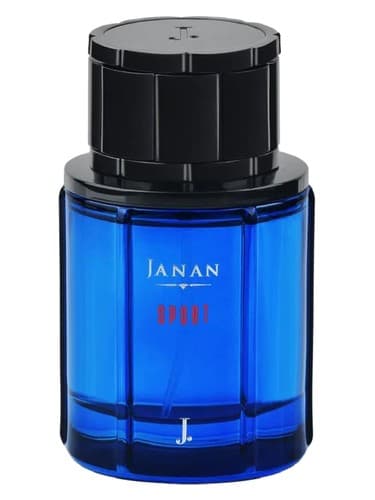 Janan Sport
