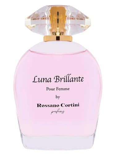 Luna Brillante