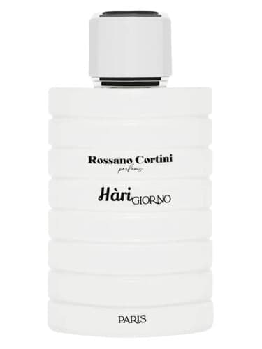 Hári Giorno