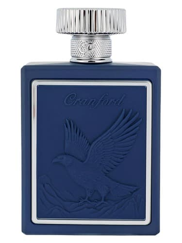 Noble Flight