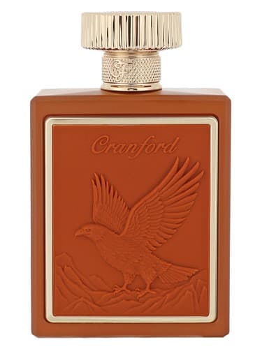 Royal Flight
