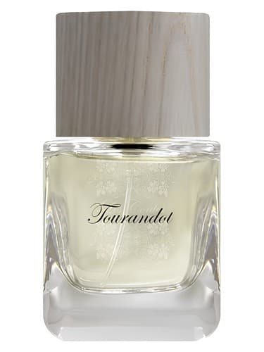 Turandot - توراندوت