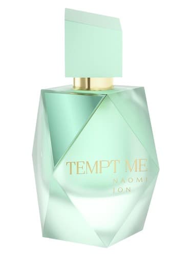 Tempt Me