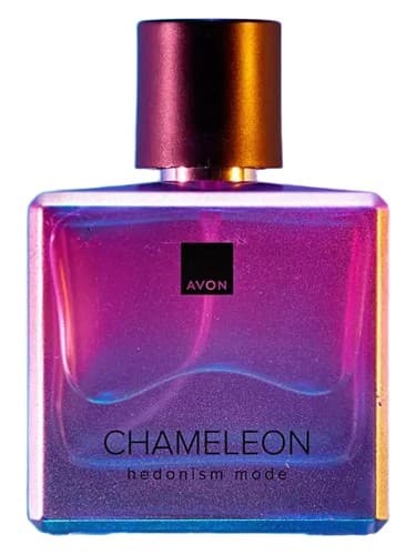 Chameleon Hedonism Mode - حالت لذت طلبی آفتاب پرست