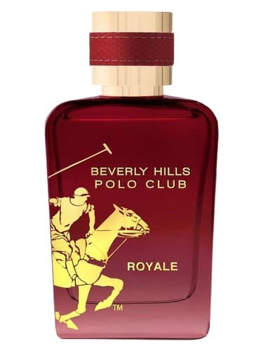 Royale - رویال