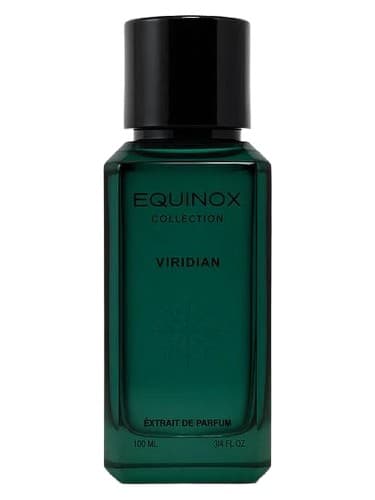 Viridian - ویریدین