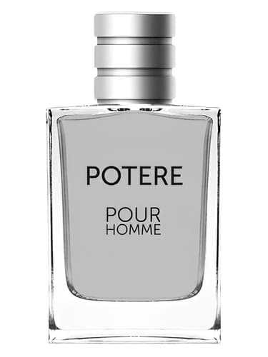 POTERE Pour Homme 