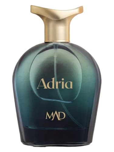 Adria