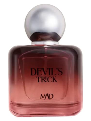 Devil’s Trick