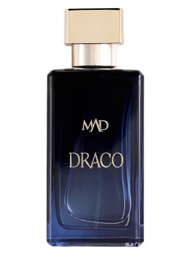 Draco - دراکو