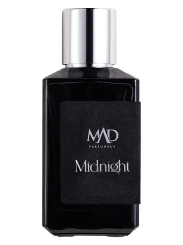 Midnight