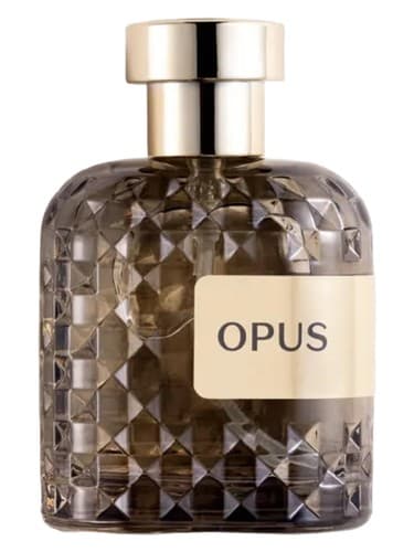 Opus