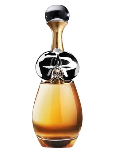 Le Nectar de J'Adore 