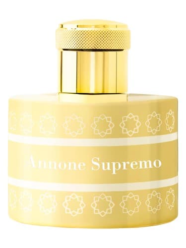 Annone Supremo