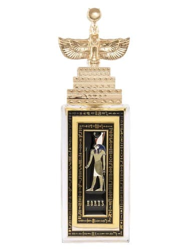 Horus - هوروس