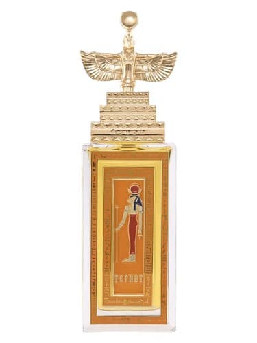 Tefnut
