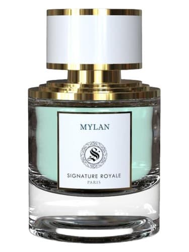 Mylan
