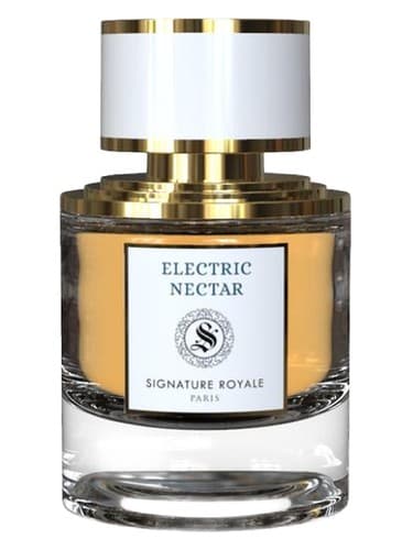 Electric Nectar