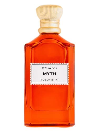 Myth