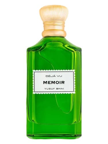 Memoir