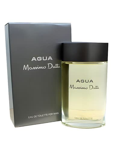 Agua - آگوا
