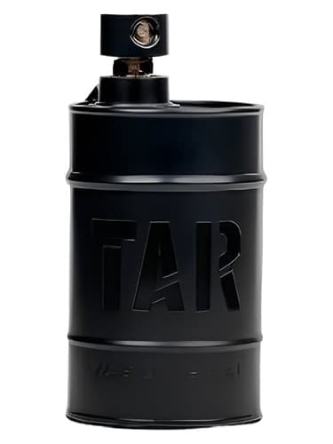 Tar