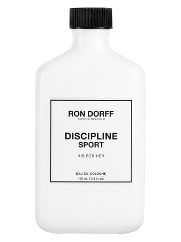 Discipline Sport His for Her