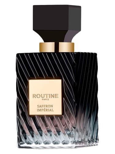 Saffron Impérial - زعفران امپریال