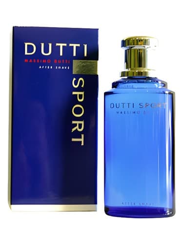 Dutti Sport - دوتی اسپورت