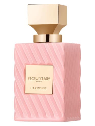 Harmonie