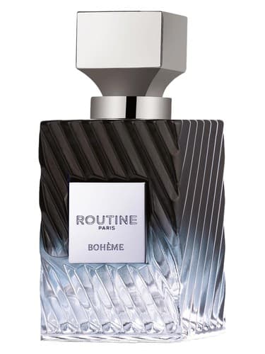 Bohème - بوهم