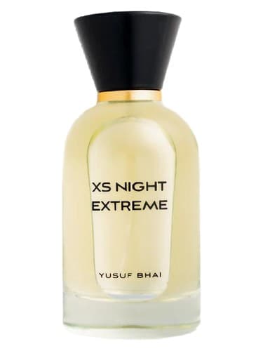 XS Night Extreme 