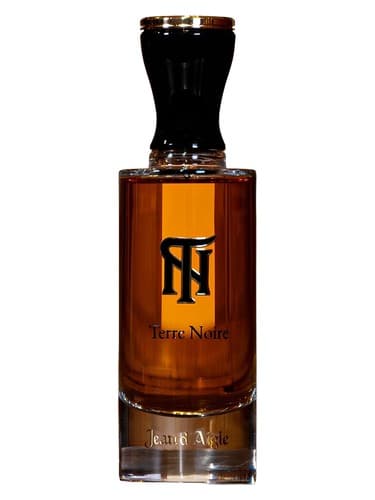 Terre Noire