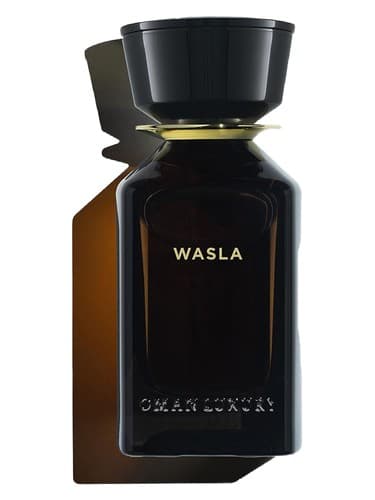 Wasla - واسلا
